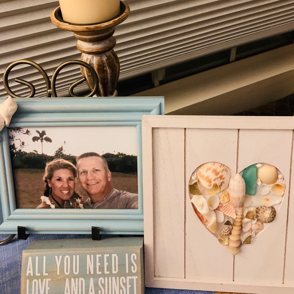 Meet your Posher, Lisa - Picture 3 of 4